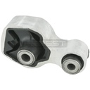 Support moteur arrière FEBEST – MAZDA