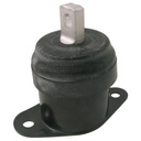 Support moteur droit (hydraulique) at FEBEST – HONDA