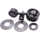 Support moteur droit FEBEST – DAIHATSU / TOYOTA
