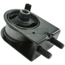 Support moteur avant mt FEBEST – MAZDA