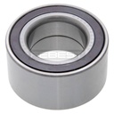 Roulement de roue avant 40x72x36 FEBEST – GENERAL MOTORS / OPEL