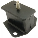 Support moteur avant 6g72 at FEBEST – MITSUBISHI