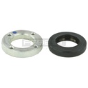 Kit de réparation crémaillère de direction FEBEST – HONDA