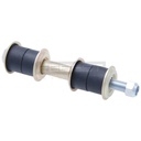 Biellette de barre stabilisatrice arrière FEBEST – CHRYSLER / MITSUBISHI