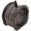 Silentbloc crémaillère de direction FEBEST – SUBARU