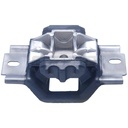 Support moteur gauche FEBEST – MAZDA