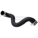 Durite de radiateur FEBEST – FORD