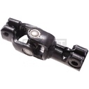 Arbre de transmission de direction supérieur FEBEST – DAIHATSU / TOYOTA