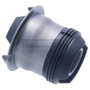 Silentbloc de sous-châssis FEBEST – HONDA