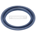 Presse-étoupe avant 67.5x86.1x7x11.7 FEBEST – FORD / MAZDA