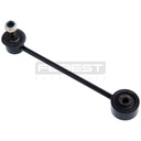 Biellette de barre stabilisatrice arrière FEBEST – MITSUBISHI