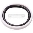 Joints d'étanchéité crémaillère de direction FEBEST – HONDA