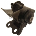 Support moteur gauche (hydraulique) FEBEST – MAZDA