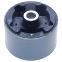 Silentbloc support moteur avant FEBEST – GENERAL MOTORS / OPEL