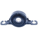 Palier support arbre de transmission FEBEST – FORD / MAZDA