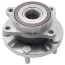 Moyeu de roue avant FEBEST – SUBARU