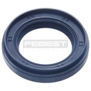 Bague d'étanchéité, cardan de transmission 33.1x54.2x7.9x11.3 FEBEST – HONDA