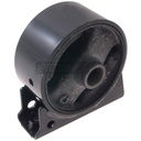 Support moteur avant at/mt FEBEST – ALFA ROMEO / CHRYSLER