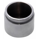 Piston d'étrier de frein avant d60.3 FEBEST – DAIHATSU / TOYOTA