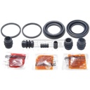 Kit de réparation, étrier de frein arrière (kit pour deux côtés) FEBEST – SUBARU