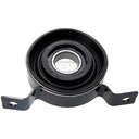 Palier support arbre de transmission FEBEST – LAND ROVER