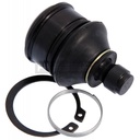 Rotule de triangle de suspension avant inférieur FEBEST – SUBARU