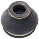 Soufflet de rotule de direction 31x28x14.8 FEBEST – FORD / MAZDA