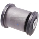 Silentbloc du ressort FEBEST – MITSUBISHI / VAG