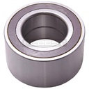 Roulement de roue avant 45x82x42 FEBEST – FORD
