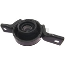 Palier support arbre de transmission FEBEST – HONDA