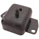 Support moteur gauche FEBEST – DAIHATSU / TOYOTA