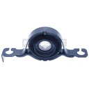 Palier support arbre de transmission FEBEST – FORD / MAZDA