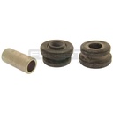 Jeu bague de tirant de suspension avant FEBEST – MITSUBISHI