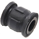 Bague, crémaillère de direction FEBEST – MAZDA