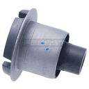Silentbloc de sous-châssis arrière lh FEBEST – DAIHATSU / TOYOTA