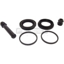 Kit de réparation, étrier de frein avant FEBEST – MAZDA / MITSUBISHI
