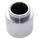 Piston d'étrier de frein avant d42.8 FEBEST – CITROEN / MITSUBISHI