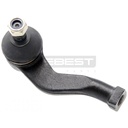 Rotule de direction gauche FEBEST – DAIHATSU / TOYOTA