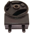 Support moteur avant FEBEST – MAZDA