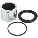Piston d'étrier de frein avant kit de réparation FEBEST – ALFA ROMEO / CHRYSLER