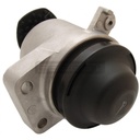 Support moteur droit (hydraulique) FEBEST – MAZDA
