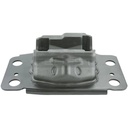 Support de boîte de vitesses FEBEST – FORD