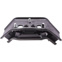 Support moteur arrière mt FEBEST – FORD / MAZDA