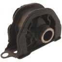 Support moteur avant gauche mt FEBEST – HONDA