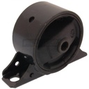 Support moteur arrière at FEBEST – MITSUBISHI