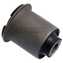 Silentbloc arrière, triangle de suspension avant FEBEST – CHANGAN / HYUNDAI