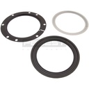 Kit de réparation bague d'étanchéité, fusée d'essieu FEBEST – SUZUKI