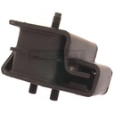 Support moteur avant FEBEST – SUBARU