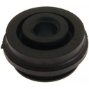 Bague de fixation de radiateur FEBEST – CITROEN / MITSUBISHI