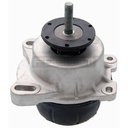 Support moteur (hydraulique) FEBEST – FORD